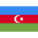Azerbaijani