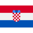 Hrvatski