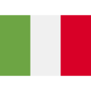 Italiano