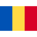 Română