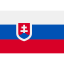 Slovenský