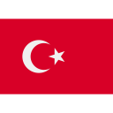 Türkçe